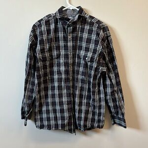 Men’s Panhandle Shirt